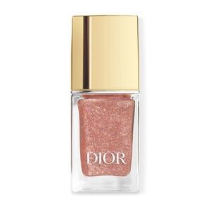 DIOR LIMITED EDITION POLISH